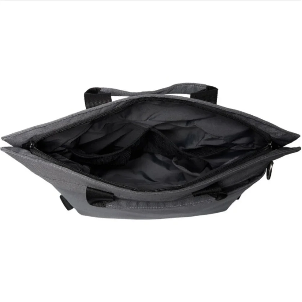 Thule Sleek Baby Changing Bag 17